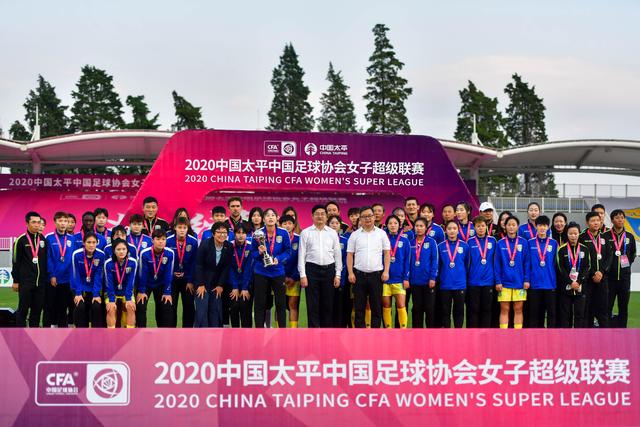 德州公开赛弗利特伍德领衔 李昊桐窦泽成参赛