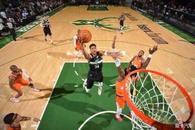 意甲-劳塔罗邓弗里斯破门 国际米兰2-0卡利亚里