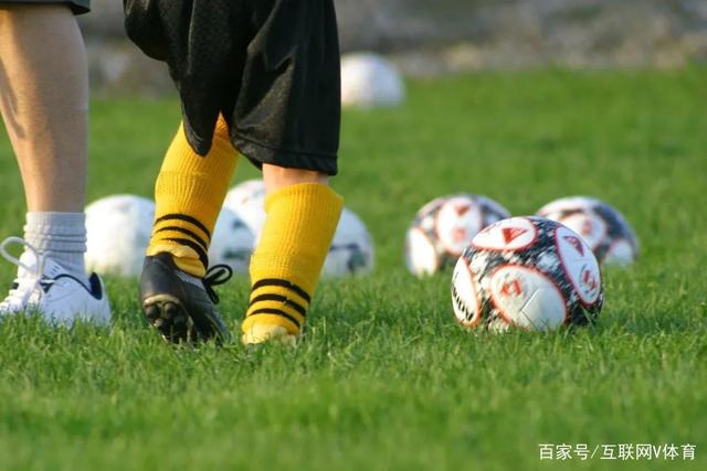 格林34分火箭送鹈鹕5连败 爵士克活塞止3连败