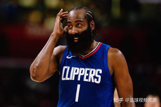 欧冠-哲科2球国际米兰4-0提前出线 送巴萨打欧联