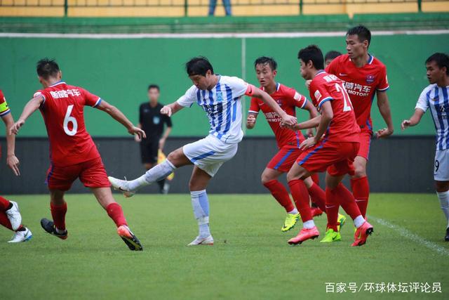 欧洲杯-奥亚萨瓦尔绝杀 西班牙2-1英格兰夺冠