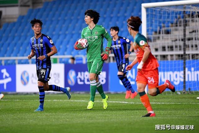 麦克法兰：内托和加纳乔都有轻伤 切尔西拥有许多迈向成功的基础