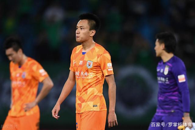 3x3亚洲杯分组公布 中国三人男女篮遭遇东道主